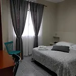 Hotel Leon D'oro Corleone