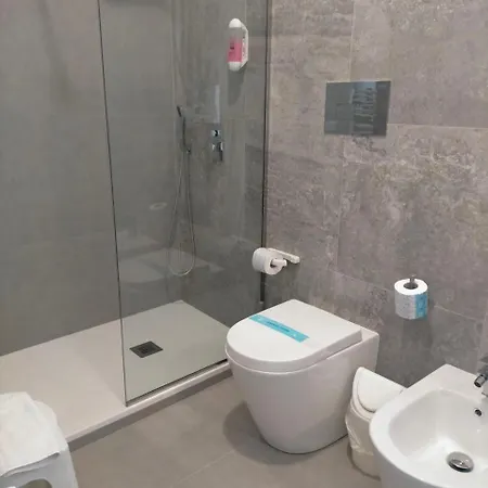 Leon D'oro 3* Corleone