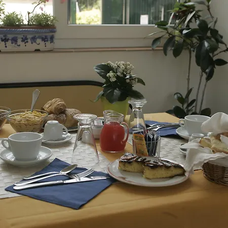 Leon D'oro 3* Corleone