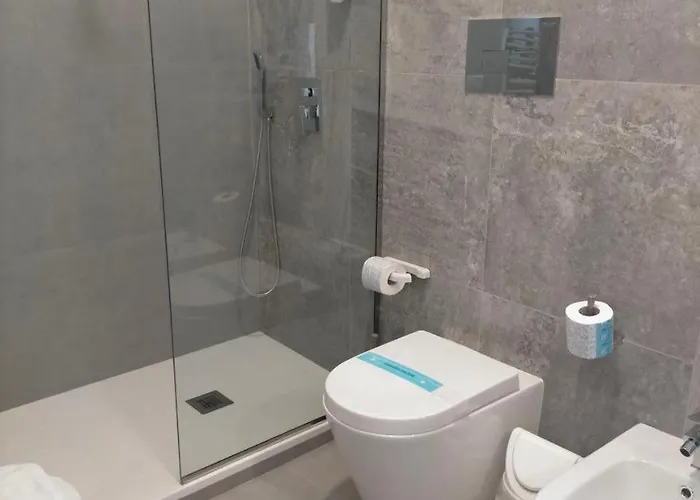 Leon D'oro 3* Corleone