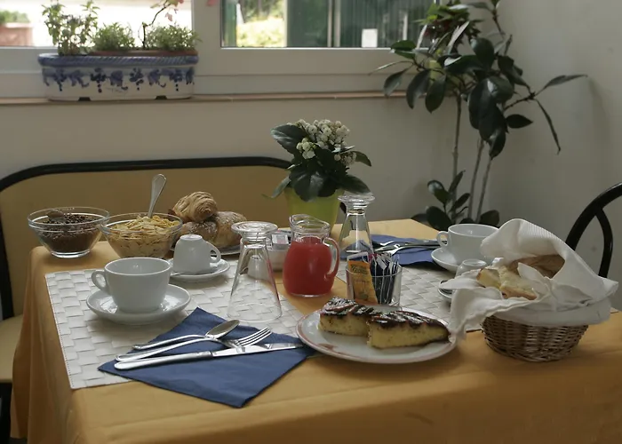 Leon D'oro 3* Corleone