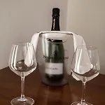 利昂德奥罗酒店 3* 科莱奥内