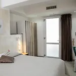 酒店 利昂德奥罗酒店
