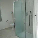 利昂德奥罗酒店