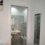 利昂德奥罗酒店 3*