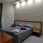 利昂德奥罗酒店 科莱奥内