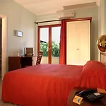 Leon D'oro קורליאונה