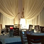 מלון Leon D'oro