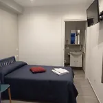 מלון Leon D'oro 3*
