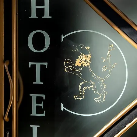 Hotel Leon D'oro Corleone