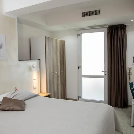 Hotel Leon D'oro