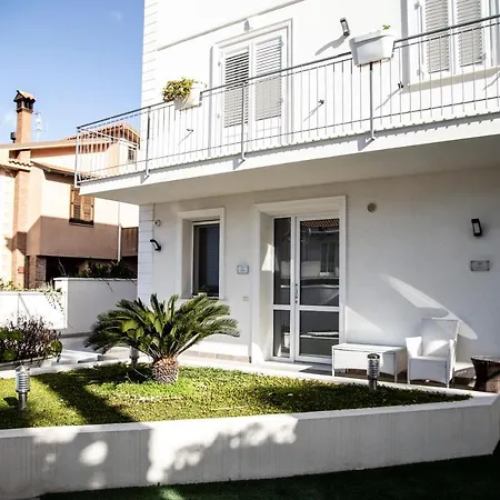 Hotel Leon D'oro 3*