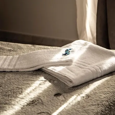 Leon D'oro Hotel 3*