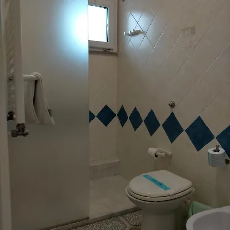 Ξενοδοχείο Leon D'oro 3*