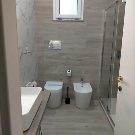 Hotel Leon D'oro Corleone