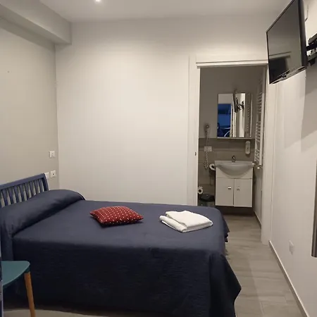 Hotel Leon D'oro 3*